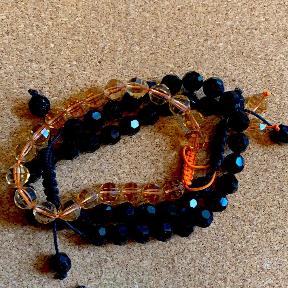 22 Bracelet Bundle! - image 3